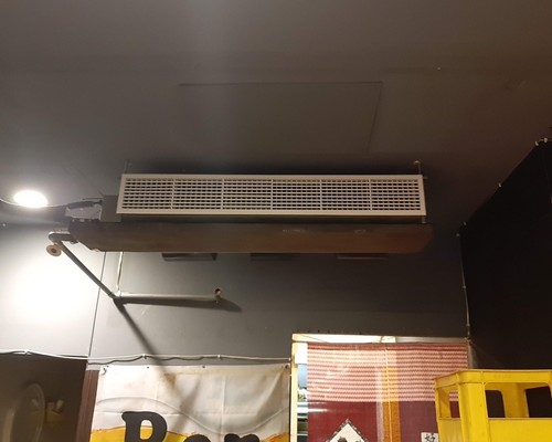 台北市東區冷氣安裝, 台北市東區冷氣維修, 台北市東區冷氣保養, 台北市東區安裝冷氣, 台北市東區維修冷氣, 台北市東區保養冷氣, 台北市東區空調維修, 台北市東區空調安裝工程, 台北市東區冷氣買賣, 冷氣買賣, 冷氣安裝, 冷氣維修