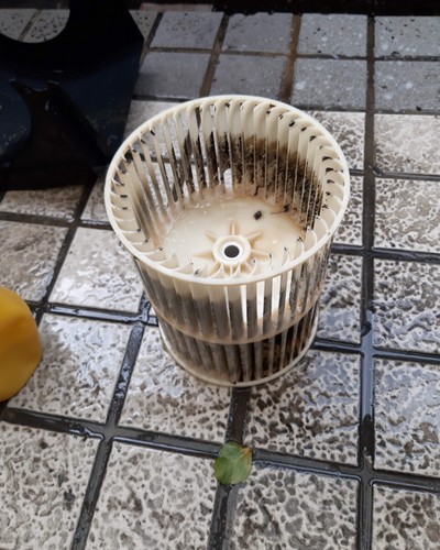 台北市東區冷氣安裝, 台北市東區冷氣維修, 台北市東區冷氣保養, 台北市東區安裝冷氣, 台北市東區維修冷氣, 台北市東區保養冷氣, 台北市東區空調維修, 台北市東區空調安裝工程, 台北市東區冷氣買賣, 冷氣買賣, 冷氣安裝, 冷氣維修