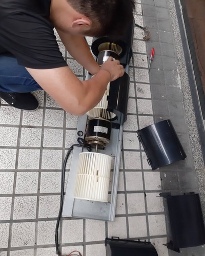 台北市東區冷氣安裝, 台北市東區冷氣維修, 台北市東區冷氣保養, 台北市東區安裝冷氣, 台北市東區維修冷氣, 台北市東區保養冷氣, 台北市東區空調維修, 台北市東區空調安裝工程, 台北市東區冷氣買賣, 冷氣買賣, 冷氣安裝, 冷氣維修