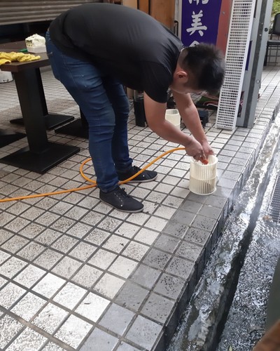 台北市東區冷氣安裝, 台北市東區冷氣維修, 台北市東區冷氣保養, 台北市東區安裝冷氣, 台北市東區維修冷氣, 台北市東區保養冷氣, 台北市東區空調維修, 台北市東區空調安裝工程, 台北市東區冷氣買賣, 冷氣買賣, 冷氣安裝, 冷氣維修