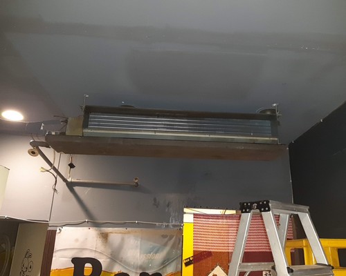 內湖冷氣安裝, 內湖冷氣維修, 內湖冷氣保養, 內湖安裝冷氣, 內湖維修冷氣, 內湖保養冷氣, 內湖空調維修, 內湖空調安裝工程, 台北市東區冷氣買賣, 冷氣買賣, 冷氣安裝, 冷氣維修