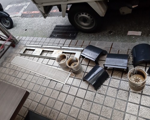 台北市東區冷氣安裝, 台北市東區冷氣維修, 台北市東區冷氣保養, 台北市東區安裝冷氣, 台北市東區維修冷氣, 台北市東區保養冷氣, 台北市東區空調維修, 台北市東區空調安裝工程, 台北市東區冷氣買賣, 冷氣買賣, 冷氣安裝, 冷氣維修