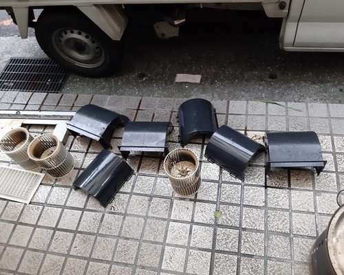 台北市東區冷氣安裝, 台北市東區冷氣維修, 台北市東區冷氣保養, 台北市東區安裝冷氣, 台北市東區維修冷氣, 台北市東區保養冷氣, 台北市東區空調維修, 台北市東區空調安裝工程, 台北市東區冷氣買賣, 冷氣買賣, 冷氣安裝, 冷氣維修
